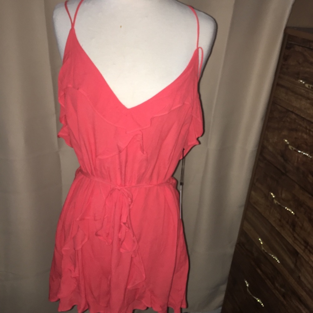 Astr romper‎ - Picture 2 of 7